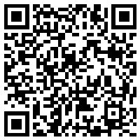 QR Code for bitcoin:bitcoin:bitcoin:bitcoin:dash:XjoRW2za5GHYMELrwW2Ly9iJ9ftKoTPXxK