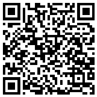 QR Code for bitcoin:bitcoin:bitcoin:bitcoin:dash:XjoRnEmMgJyFuR5Afga2AxSMiKUtQMrpQ8