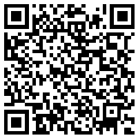 QR Code for bitcoin:bitcoin:bitcoin:bitcoin:dash:XjoSEr8Yd4WcEdw12f6oKPfpENTBaSV1eH