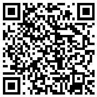 QR Code for bitcoin:bitcoin:bitcoin:bitcoin:dash:XjoTNH5Kg6DPcRd1eJEBnPEeWXswCS59xP