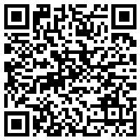 QR Code for bitcoin:bitcoin:bitcoin:bitcoin:dash:XjoTd9ahtcA5P4BV8ucBcqhQbmeV59UEch