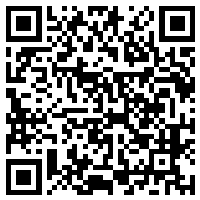 QR Code for bitcoin:bitcoin:bitcoin:bitcoin:dash:XjoTzda1Q6dRUxvFNowTkYFYCSnNJ56Xmr