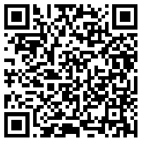QR Code for bitcoin:bitcoin:bitcoin:bitcoin:dash:XjoUSaHMUnvc1tDUmyaPJ2iCGvFoxbXLA4