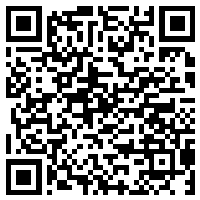 QR Code for bitcoin:bitcoin:bitcoin:bitcoin:dash:XjoWsW8QWp5Rn2G4c1LBGnMiFWZLEArZFc