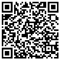 QR Code for bitcoin:bitcoin:bitcoin:bitcoin:dash:XjoXYwJ5ceipbEnAsm7deVxamKFgnZzTJq