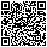 QR Code for bitcoin:bitcoin:bitcoin:bitcoin:dash:XjoYkqCvGuXyAwJSP3ha4TY7mohLzhkDCk