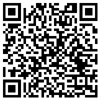 QR Code for bitcoin:bitcoin:bitcoin:bitcoin:dash:XjoZR8H5NdkfsHoUW2AGeSiDfcv2vhGmDC