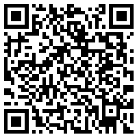 QR Code for bitcoin:bitcoin:bitcoin:bitcoin:dash:XjoZsVCF5jUmx8xY3rXFiz2aW8tF9RBsWe
