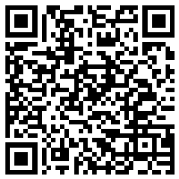 QR Code for bitcoin:bitcoin:bitcoin:bitcoin:dash:XjoadZcqQvFCMLJYiGY3fP3WEvk18XSGse
