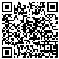 QR Code for bitcoin:bitcoin:bitcoin:bitcoin:dash:XjoatSNASFBCLFya9g6T4ZLmJrZCKWomuK