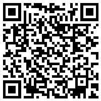 QR Code for bitcoin:bitcoin:bitcoin:bitcoin:dash:XjoavJNSGEAz2kd4sMdypJDRpnbCdimwGP