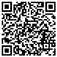 QR Code for bitcoin:bitcoin:bitcoin:bitcoin:dash:XjodrM97UbeJUD9GrUTceVaJKr7L3a83Fa