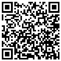 QR Code for bitcoin:bitcoin:bitcoin:bitcoin:dash:Xjoess1gLyVN9Sn2RHof2HiG9qPMtW519X