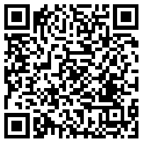 QR Code for bitcoin:bitcoin:bitcoin:bitcoin:dash:Xjof3HH6PUpvjLqet3QmVNPQuSn7Nqu34p