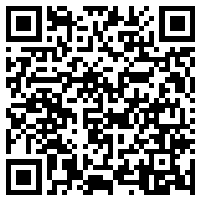 QR Code for bitcoin:bitcoin:bitcoin:bitcoin:dash:Xjofdvd4zXvsb7hXP5UmzReo2nAXsH8bLw