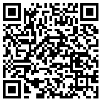 QR Code for bitcoin:bitcoin:bitcoin:bitcoin:dash:Xjoibpt3aAmHnMkwko45Asd5qyTHLSggKt