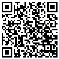 QR Code for bitcoin:bitcoin:bitcoin:bitcoin:dash:Xjoid5osfQj79mCUYaGjndFqaw3bEN5U7Y