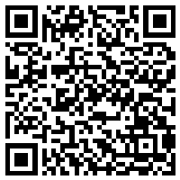 QR Code for bitcoin:bitcoin:bitcoin:bitcoin:dash:XjojCXMLhJy2fqqbUap6LL4zMfaJmD8XjE