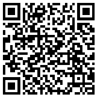 QR Code for bitcoin:bitcoin:bitcoin:bitcoin:dash:XjojLRTCoSF5eMNE9FwwXdAEhSSMiPZiwo