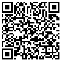 QR Code for bitcoin:bitcoin:bitcoin:bitcoin:dash:XjojSH8iAQF7dWCnFrnTxUPadarDsrPJmW