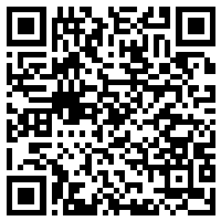 QR Code for bitcoin:bitcoin:bitcoin:bitcoin:dash:Xjon2D4dQjyiXMT9svMm7EGAjJR4r2Svhk