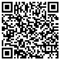 QR Code for bitcoin:bitcoin:bitcoin:bitcoin:dash:Xjon71vcB8dRkJe8hTbgShSmkKmuSromfr