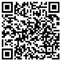 QR Code for bitcoin:bitcoin:bitcoin:bitcoin:dash:Xjonj5JYVn4hYoYF6DUVsdEGcgEViiSmMi