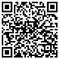 QR Code for bitcoin:bitcoin:bitcoin:bitcoin:dash:XjopCapiTHnL68zv5Cu8P2axaN5g9Mz5E6