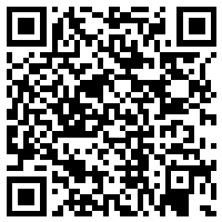 QR Code for bitcoin:bitcoin:bitcoin:bitcoin:dash:Xjops1o1efsA1h5QXeDkt5wRYPmgb58SA8