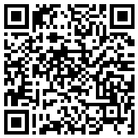 QR Code for bitcoin:bitcoin:bitcoin:bitcoin:dash:XjoqP5FcJL1UbxxpJCxYYCAmT4mw5FpWfN