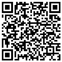 QR Code for bitcoin:bitcoin:bitcoin:bitcoin:dash:XjornjsboFuCNeFb8Zf71nfWZT6dWZ369f