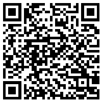 QR Code for bitcoin:bitcoin:bitcoin:bitcoin:dash:XjosNRT9fgjmbSasE3Ct7dT93iRfm73Fr9