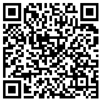 QR Code for bitcoin:bitcoin:bitcoin:bitcoin:dash:XjosTtmZALW4yBSsn4VHP1aPUn2rpPgpTf