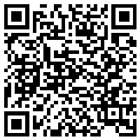 QR Code for bitcoin:bitcoin:bitcoin:bitcoin:dash:Xjosb3c7aTkdWuMxJTSpYb86mFd3FnmJk7
