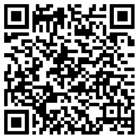 QR Code for bitcoin:bitcoin:bitcoin:bitcoin:dash:Xjout2jdWkNHRETL2Jtw3b1gpX6gGhAKMM