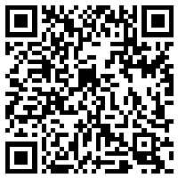 QR Code for bitcoin:bitcoin:bitcoin:bitcoin:dash:Xjov9XYbmqCCMfXMPrFGkfUDGHU9kZZESf