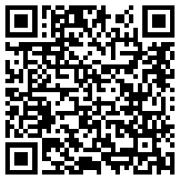 QR Code for bitcoin:bitcoin:bitcoin:bitcoin:dash:Xjowfkm6EYvgjNphLCgaLPwsvXH5mqv9ZX