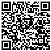 QR Code for bitcoin:bitcoin:bitcoin:bitcoin:dash:XjoxocdwAzZz7cUUehT3bvPPYkMBwNMGS2