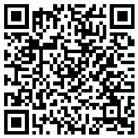 QR Code for bitcoin:bitcoin:bitcoin:bitcoin:dash:Xjoz94fae4ZM8MaSFZYBPamhHqvAzJUvDb