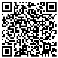 QR Code for bitcoin:bitcoin:bitcoin:bitcoin:dash:XjozdXSpNSNdjiaCSaLN9mcX4yEM7jBKTb