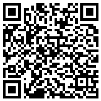 QR Code for bitcoin:bitcoin:bitcoin:bitcoin:dash:XjozonPYf4nnbJ2km8fNfzdaqnvCDkKpB9