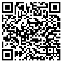 QR Code for bitcoin:bitcoin:bitcoin:bitcoin:dash:XjozunaYBnLRG6iypvYvW4ZXDbFDmLdD3Y
