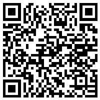 QR Code for bitcoin:bitcoin:bitcoin:bitcoin:dash:Xjp2dKDrZSVfouFQi9gr7hTwHGPUDfqHWe