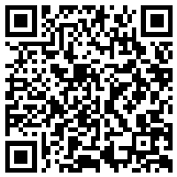 QR Code for bitcoin:bitcoin:bitcoin:bitcoin:dash:Xjp2yMpnQobZRSCLKRWAThMPF8wJMqVevW