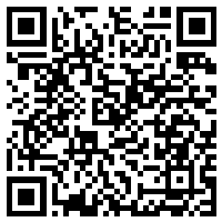 QR Code for bitcoin:bitcoin:bitcoin:bitcoin:dash:Xjp31gLbYLw9Y7FFEnRPcCodTide6TBmG8