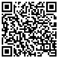 QR Code for bitcoin:bitcoin:bitcoin:bitcoin:dash:Xjp3gpEdWr6bQD6pjPK3pu6AudBapnLL1H