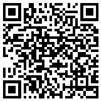 QR Code for bitcoin:bitcoin:bitcoin:bitcoin:dash:Xjp4VwtScA9aFStKLMkpRgf9UubBfWT4yJ