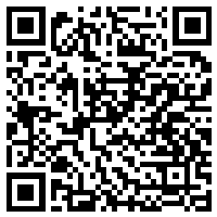 QR Code for bitcoin:bitcoin:bitcoin:bitcoin:dash:Xjp4hamHrz69f15wF3AcnbuwccddJMyGyi
