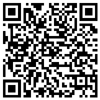 QR Code for bitcoin:bitcoin:bitcoin:bitcoin:dash:Xjp4pHBo5mmtMTiphB99qX4ayFEEJ6fSbH
