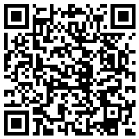 QR Code for bitcoin:bitcoin:bitcoin:bitcoin:dash:Xjp682ASdboboQJFAXvJRsJt2itm3Vd3xA